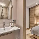 Croz - Famille 8pax Hypercentre Vue Appartement *