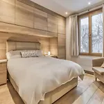 Croz - Famille 8pax Hypercentre Vue Chamonix