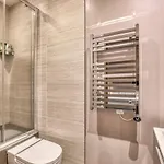Appartement Croz - Famille 8pax Hypercentre Vue *