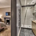 Croz - Famille 8pax Hypercentre Vue Appartement
